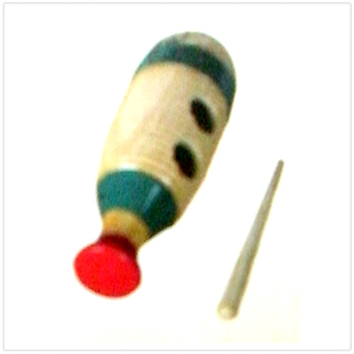 상품 섬네일