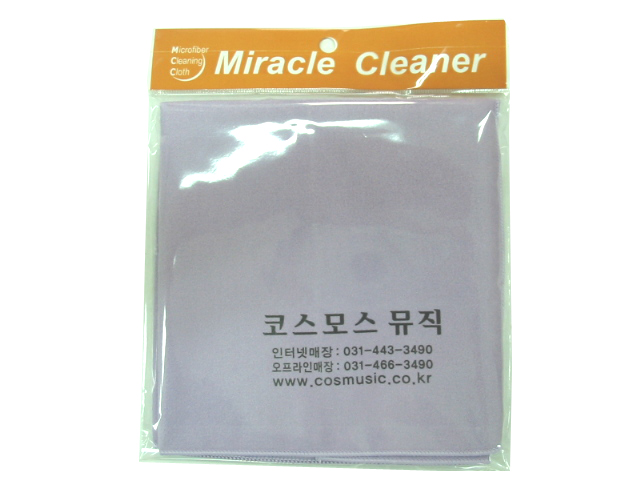 상품 섬네일