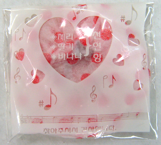 상품 섬네일