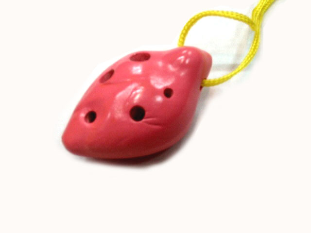 상품 섬네일