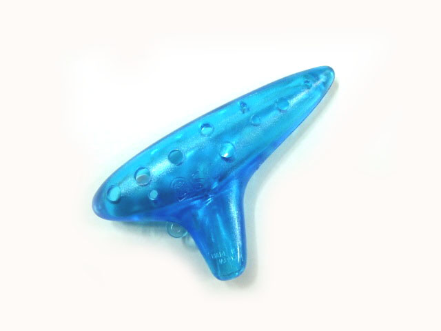 상품 섬네일