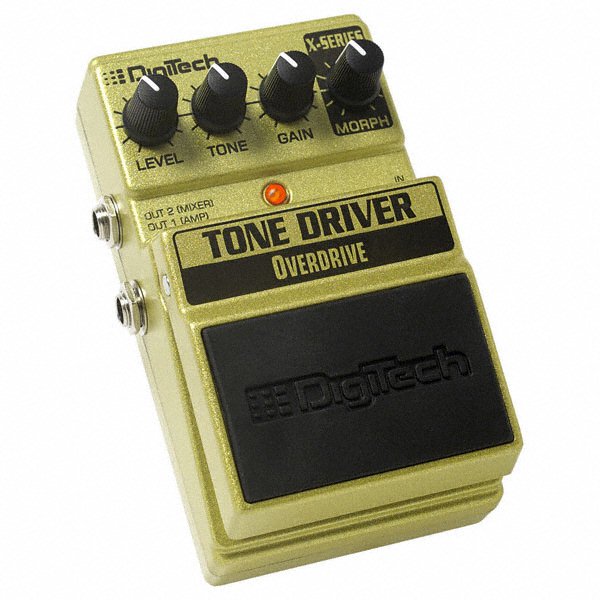digitech gnx4 drivers for windows 7 digitech gnx4 drivers for windows 7