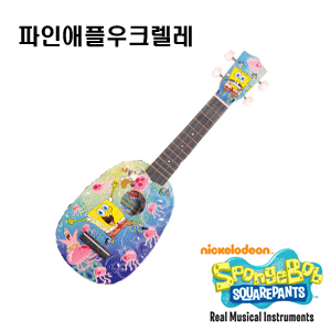 상품 섬네일