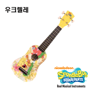 상품 섬네일