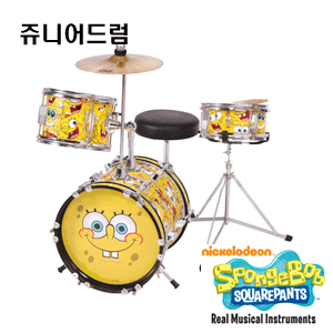 상품 섬네일