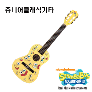 상품 섬네일