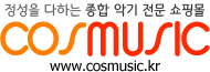 로고
