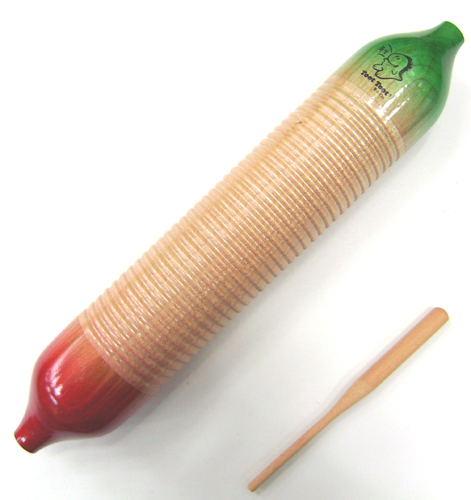 상품 섬네일