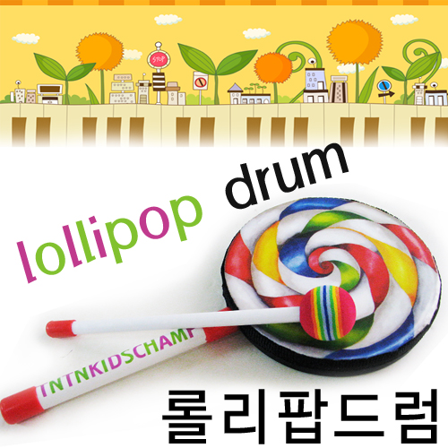 상품 섬네일