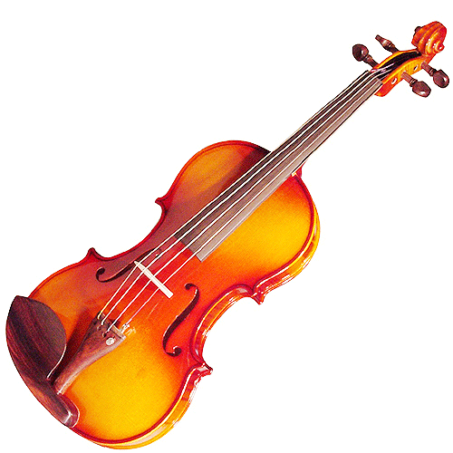 상품 섬네일