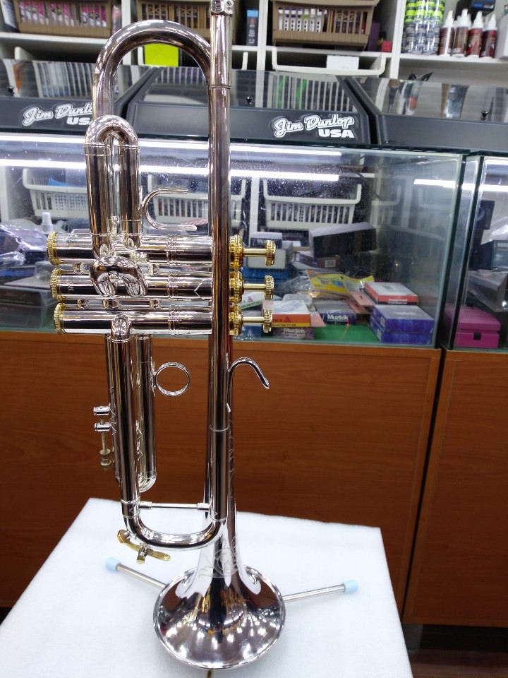상품 섬네일