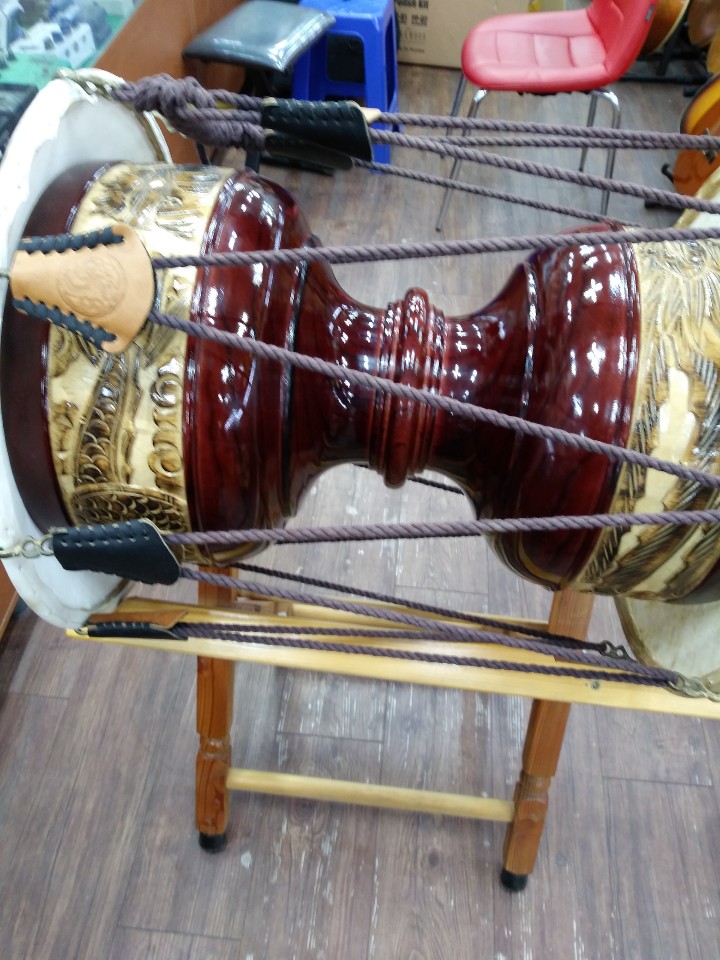 상품 섬네일